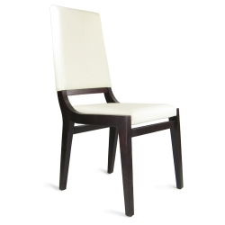 Hilton Chair 